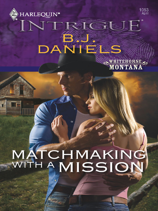 Click image to view full cover